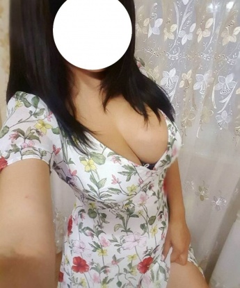 Виктория, 28 - Фото №1