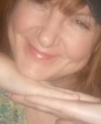 Лика, 39 - Фото №1